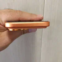 گوشی اپل iphone 17 promax|موبایل|اصفهان, بهارستان|دیوار