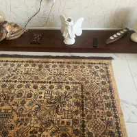 شلف|کتابخانه، شلف، قفسههای دیواری|کیش, |دیوار