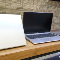 لپ تاپ hp|رایانه همراه|مشهد, راهنمایی|دیوار