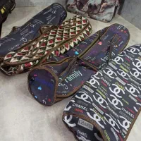 با کیفیت ترین  کیف 3تیکه و تک|کیف، کفش، کمربند|اصفهان, بابوکان|دیوار