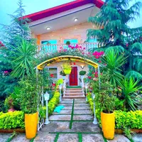 خانه‌فروشی‌دلی‌‌ومبله3خوابه‌مناسب سکونت