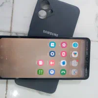 گوشی سامسونگ a06