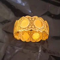 دستبند طلا|جواهرات|یاسوج, |دیوار