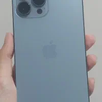 ایفون ۱۳ پرومکس