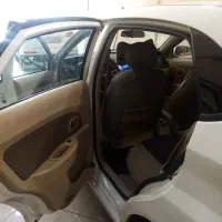 mvm 315|خودرو سواری و وانت|قم, انصارالحسین|دیوار