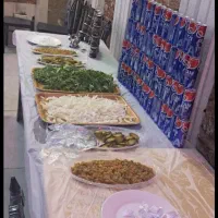 سفرکربلا تاریخ 1دی ماه|تور و چارتر|بروجرد, |دیوار