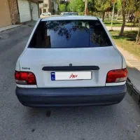 پراید۹۸