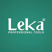 فروش ویژه ابزارآلات برقی