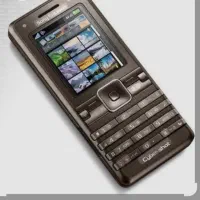 Sony Ericsson k770|موبایل|اصفهان, زاجان|دیوار