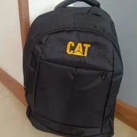 کوله پشتی|کیف، کفش، کمربند|محمدشهر, ولدآباد|دیوار