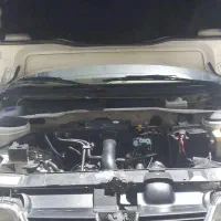 پژو slx|خودرو سواری و وانت|زاهدان, |دیوار