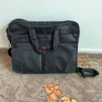 2 مدل کیف دوشی