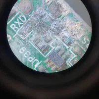 تعمیرات ماینر|خدمات رایانهای و موبایل|برازجان, |دیوار