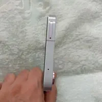 a 55|موبایل|تهران, آذری|دیوار