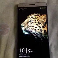 هوآوی شات ایکس