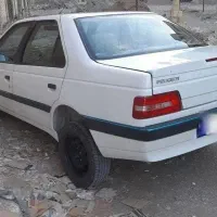 مدل۹۱موتورtu5،دو گلگیر عقب و سینی کف تعویضی|خودرو سواری و وانت|زاهدان, |دیوار