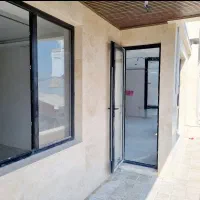 اجاره ۱۵۵متری چندقدمی استخر|اجارهٔ آپارتمان|لاهیجان, گلستان|دیوار
