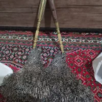 زنجیر هیعتی