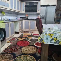 اجاره اپارتمان