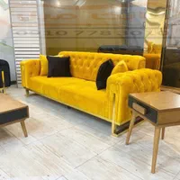 مدل اوپتیما ×× بانک مبل ××|مبلمان خانگی و میز عسلی|خرمآباد, |دیوار