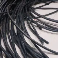 لوازم ساختمان وبرقی