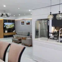 فروش همکف۱۲۰متری/راه جدا/پارکینگ مستقل/دوقدمی مترو