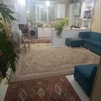 اجاره-یک-واحد-60-متری-در-شهرک-ولیعصر
