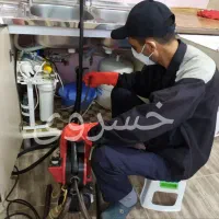 لــولــه بــازکنــی خسروی در نظرآباد(ضمانت واقعی)