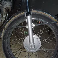 متور|موتورسیکلت|اهواز, اهواز|دیوار