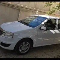 تندر پلاس اتومات مدل۹۷