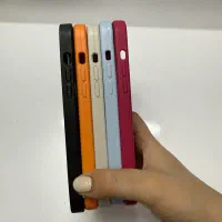 قاب موبایل|لوازم جانبی موبایل و تبلت|شیراز, فرهنگ شهر|دیوار