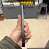 i phone15|موبایل|تهران, شهرک محلاتی|دیوار