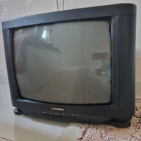 تلوزیون سامسونگ۲۴ اینچ