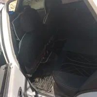 پراید|خودرو سواری و وانت|صائین قلعه, |دیوار