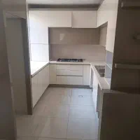 ۴دست سرویس کابینت|مصالح و تجهیزات ساختمان|پلدختر, |دیوار