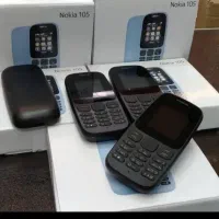 گوشی رم خور دوربین دارو ساده موجوده