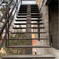 پله گرد|خدمات پیشه و مهارت|کرج, کمالشهر|دیوار