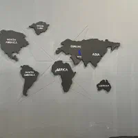 دعوت به همکاری