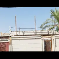 استا بنا|خدمات پیشه و مهارت|آبادان, |دیوار