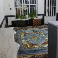یک دستگاه آپارتمان ۱۰۰متری تمیزفروشی|فروش آپارتمان|شیراز, کوشک میدان|دیوار