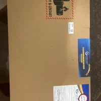 لپ تاپ لنوا