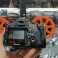 دوربین عکاسی