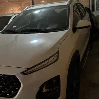 ام وی ام X22 pro mt|خودرو سواری و وانت|تهران, یوسف‌آباد|دیوار