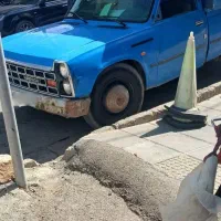 کاردان‌ نیسان فروشی است