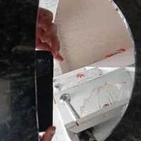 آینه فروشی