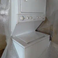 ماشین لباسشویی