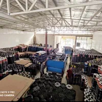 نصب ایزوگام شرق ثبت۶۷۳۶با ۱۰ سال ضمانت درتمام نقاط|خدمات پیشه و مهارت|مشهد, سرافرازان|دیوار