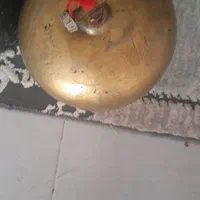 پیک نیک|اجاق گاز و لوازم برقی پختوپز|قرچک, باقرآباد|دیوار