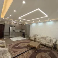 به یک نفر کارگر نیازمندیم (کناف)