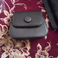 کیف کوچیک دستی و گردنی